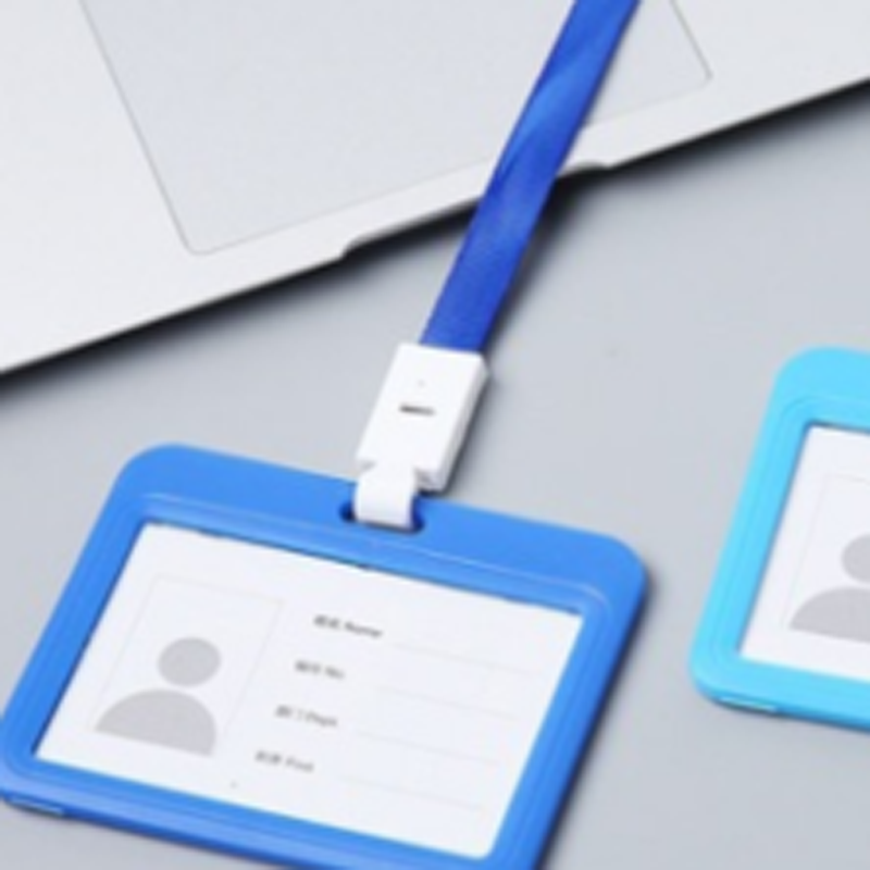 采用再生料制作而成，产品具有较强的韧性和弹性，鲜有折损的情况出现。