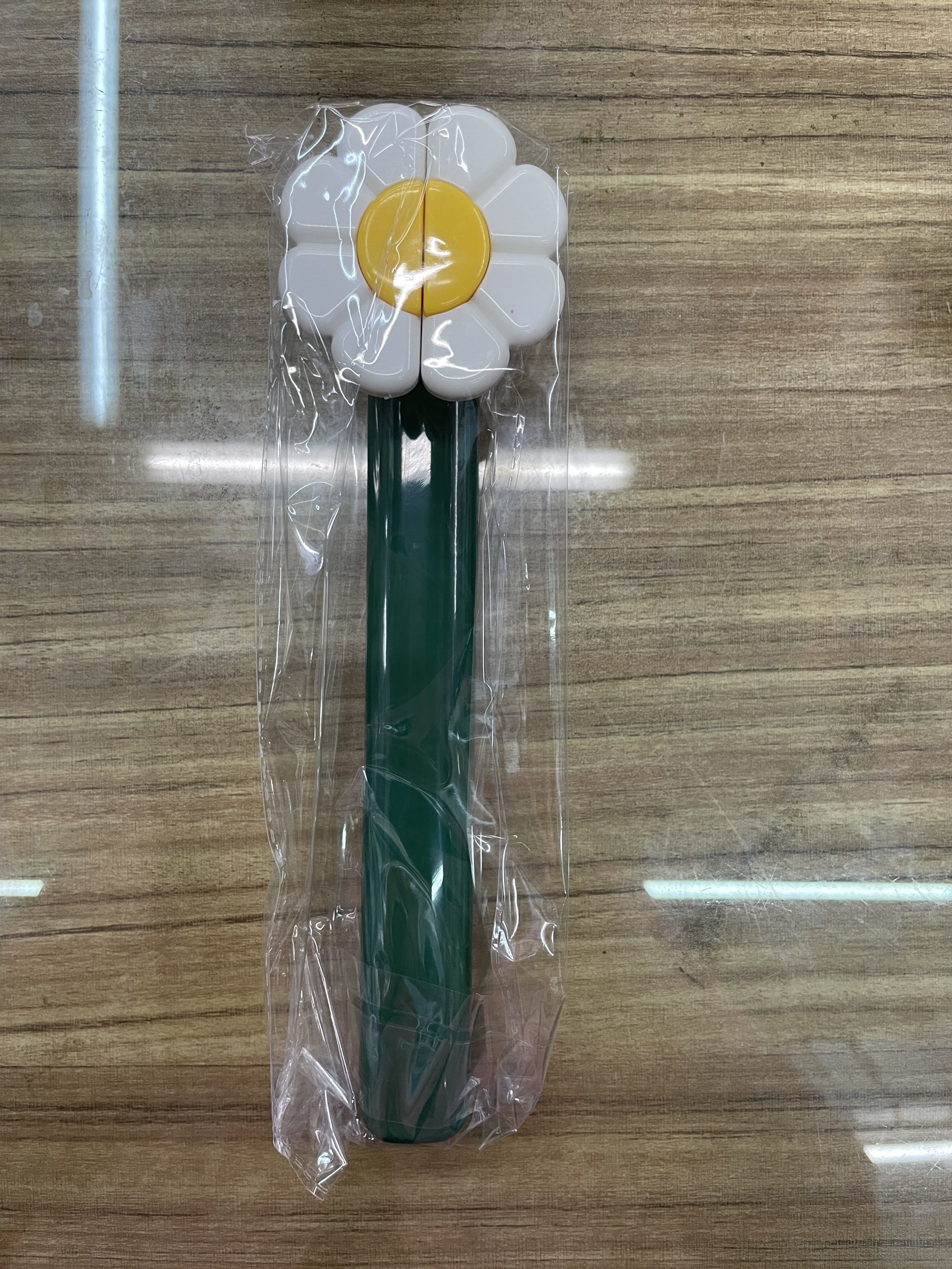 学习阅读书架，书托，折叠读书架，平板支架（817-2503001）详情20