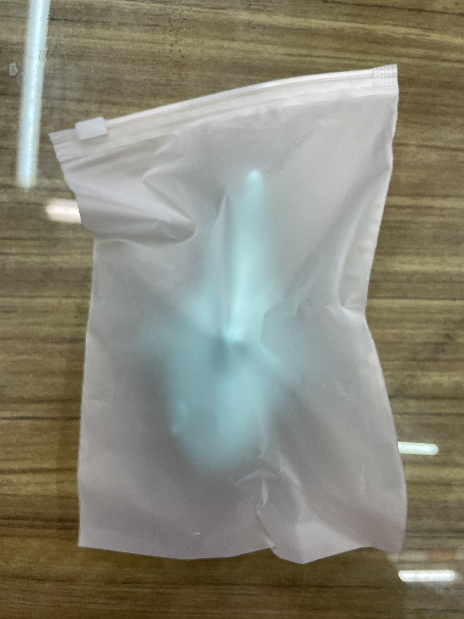 猫咪漏食器，小鱼宠物玩具，自嗨逗猫猫磨牙玩具，宠物漏食器079详情20