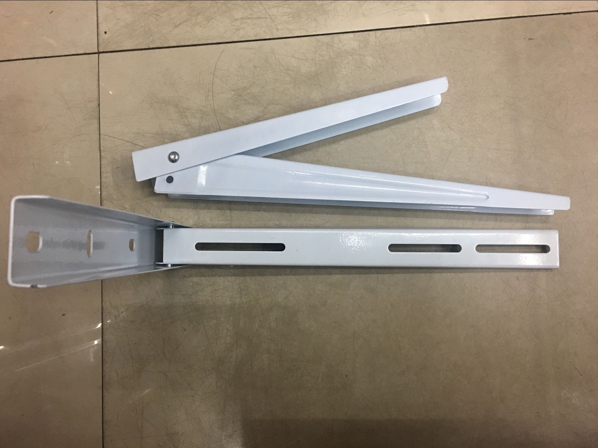 其他运输搬运设备实物图
