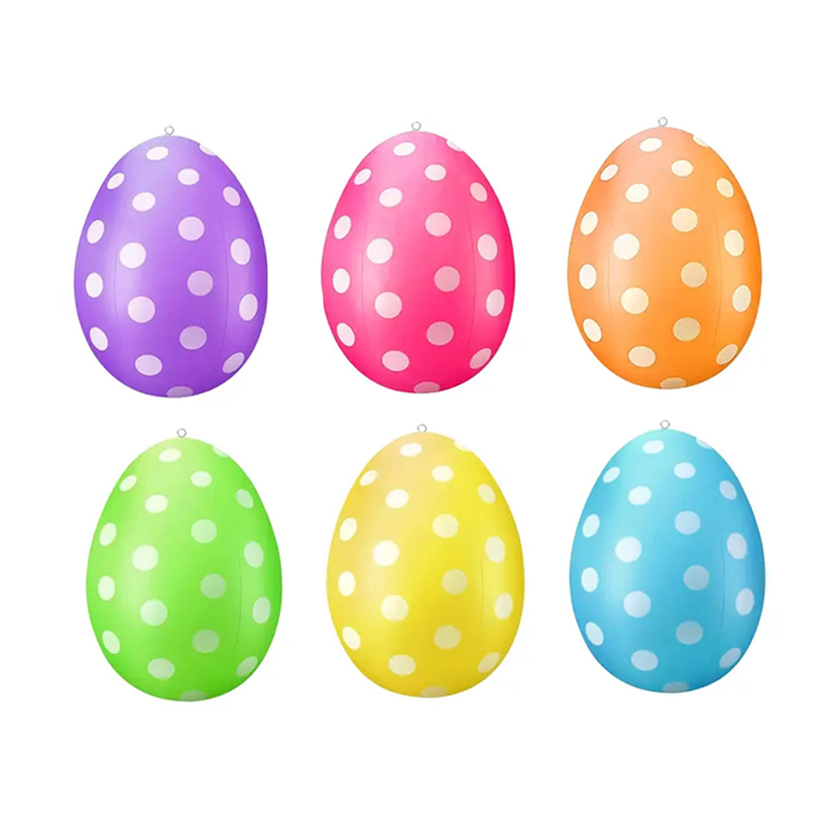 彩蛋、金蛋实物图