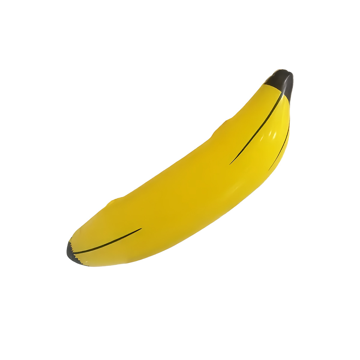 其他充气玩具实物图