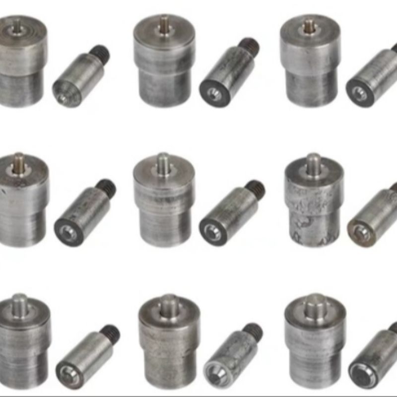 厂家直销 机器配套模具安装工具精品模具可定制现货