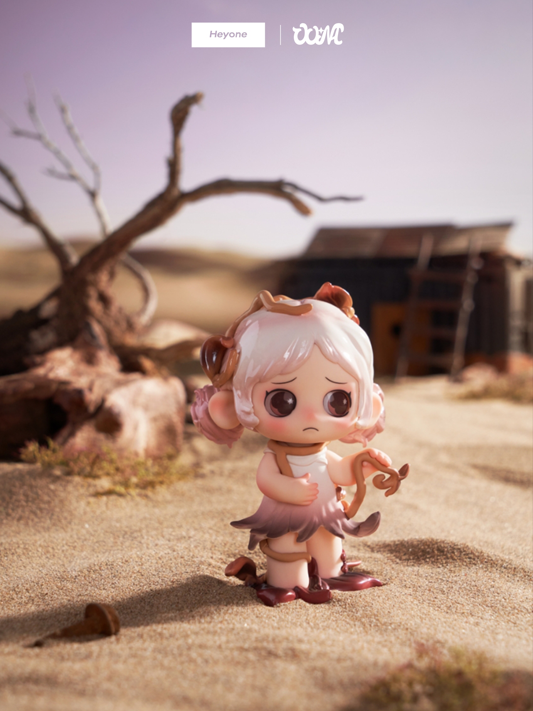 هايون بلاك) يلعب لعبة (أونا) الأخيرة Specification image