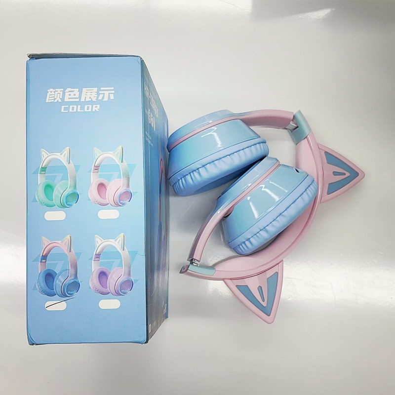 定制产品/筋膜环/蓝牙耳机收纳包/电动剃须刀收纳盒/剃须刀收纳包白底实物图