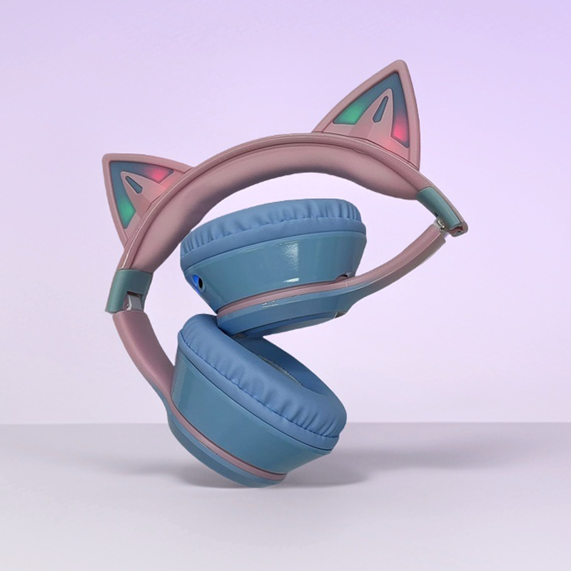 定制产品/筋膜环/蓝牙耳机收纳包/电动剃须刀收纳盒/剃须刀收纳包产品图