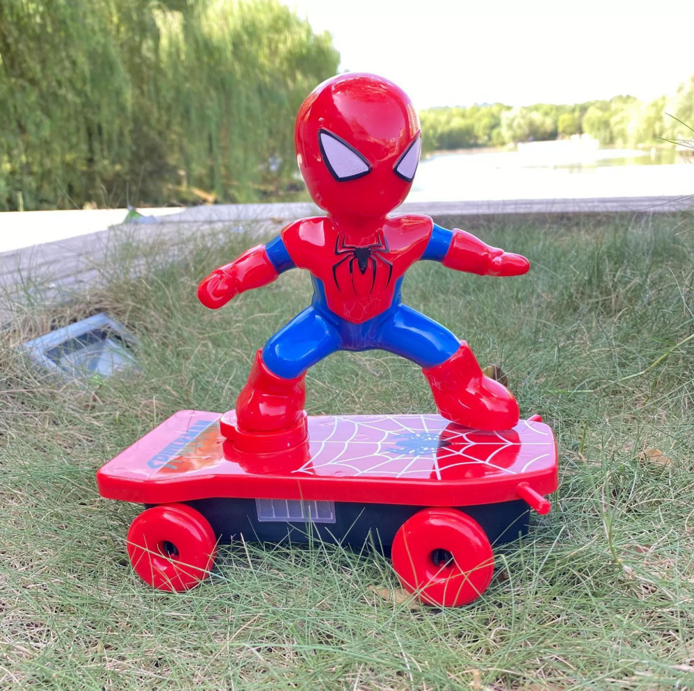 滑行玩具实物图