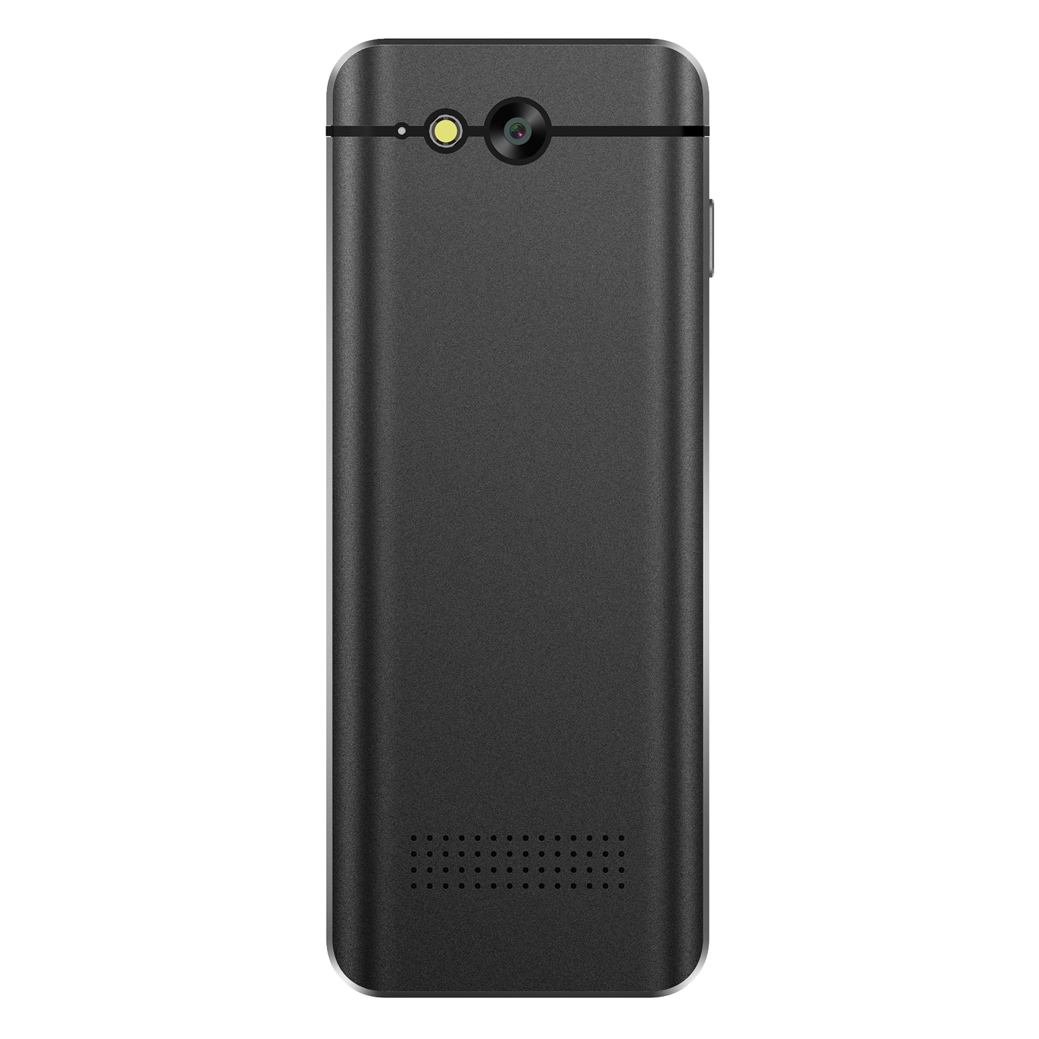 M9 is an intelligent translation device that supports real-time translation between 137 languages for overseas travel both online and offline Specification image