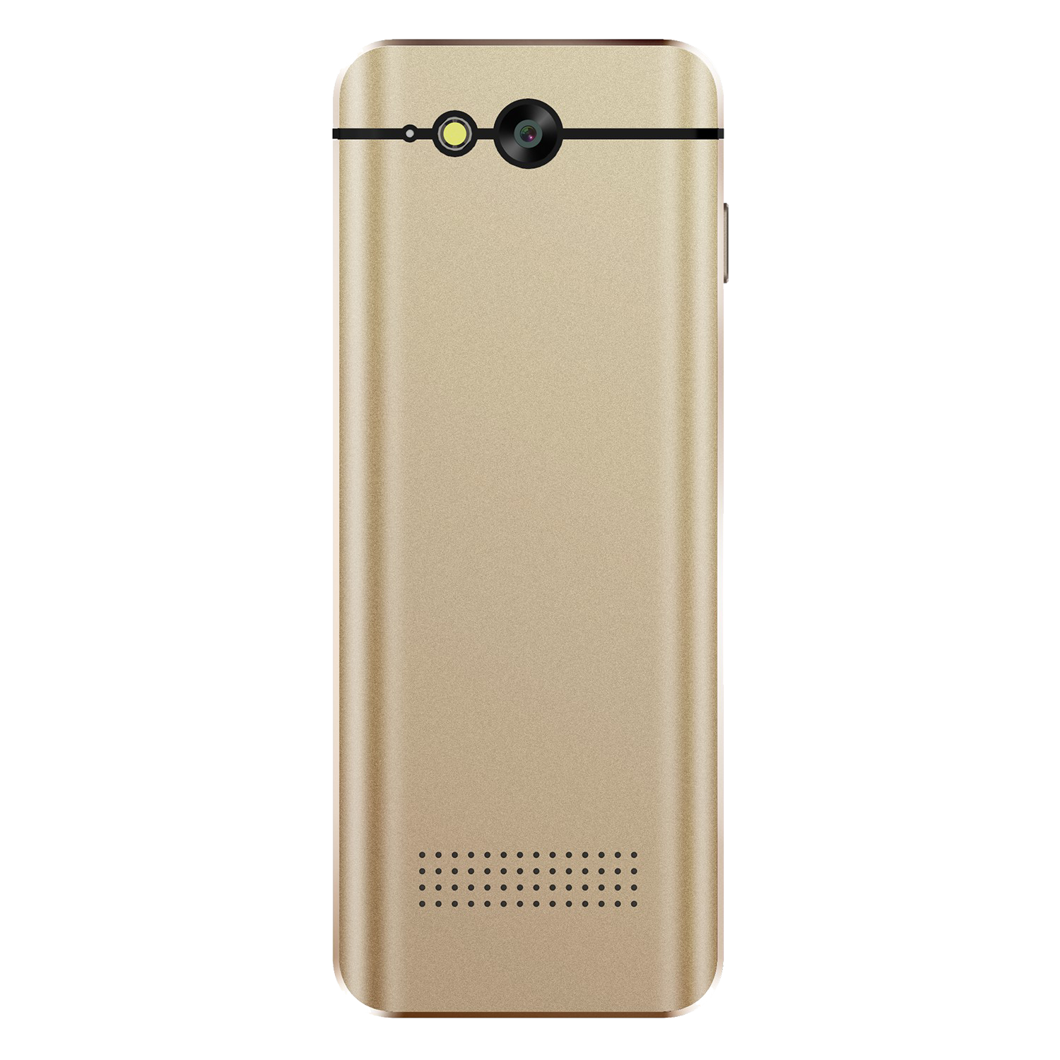 M9 is an intelligent translation device that supports real-time translation between 137 languages for overseas travel both online and offline Application Scenario