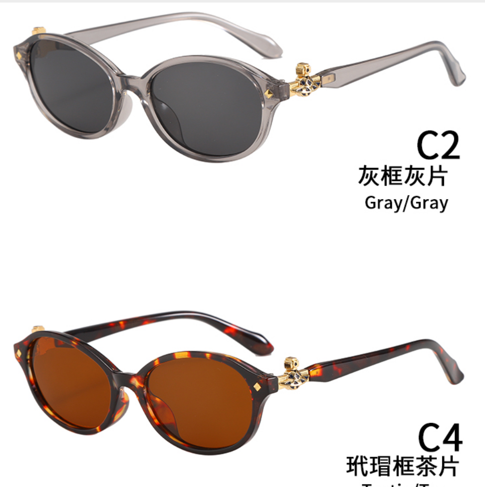  YT77190：复古优雅 + 多场景适配，你的风格 “变身器”