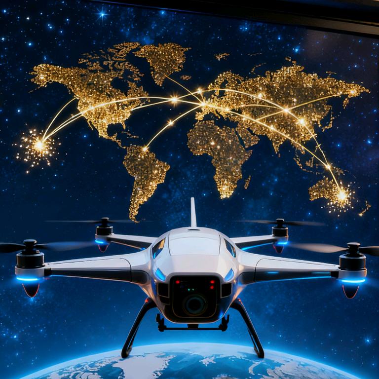 AI Bean Technology describe pic - 2