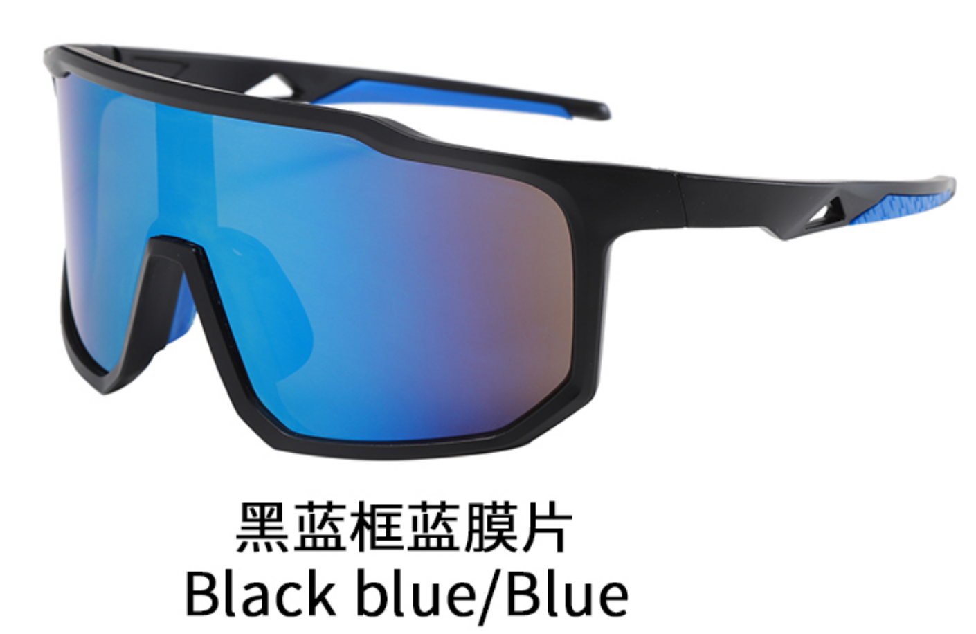 YT66310：防护升级 + 潮色暴击，运动时的 “视觉铠甲”