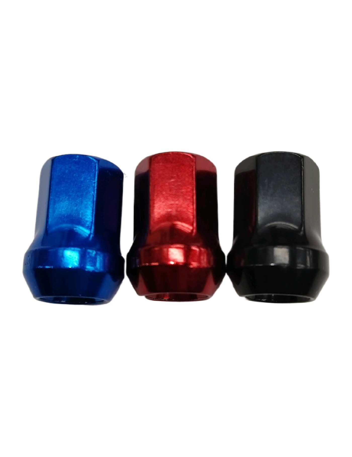 Universal car tire nuts, fastening screws, screws, hardware tools and accessories details Picture