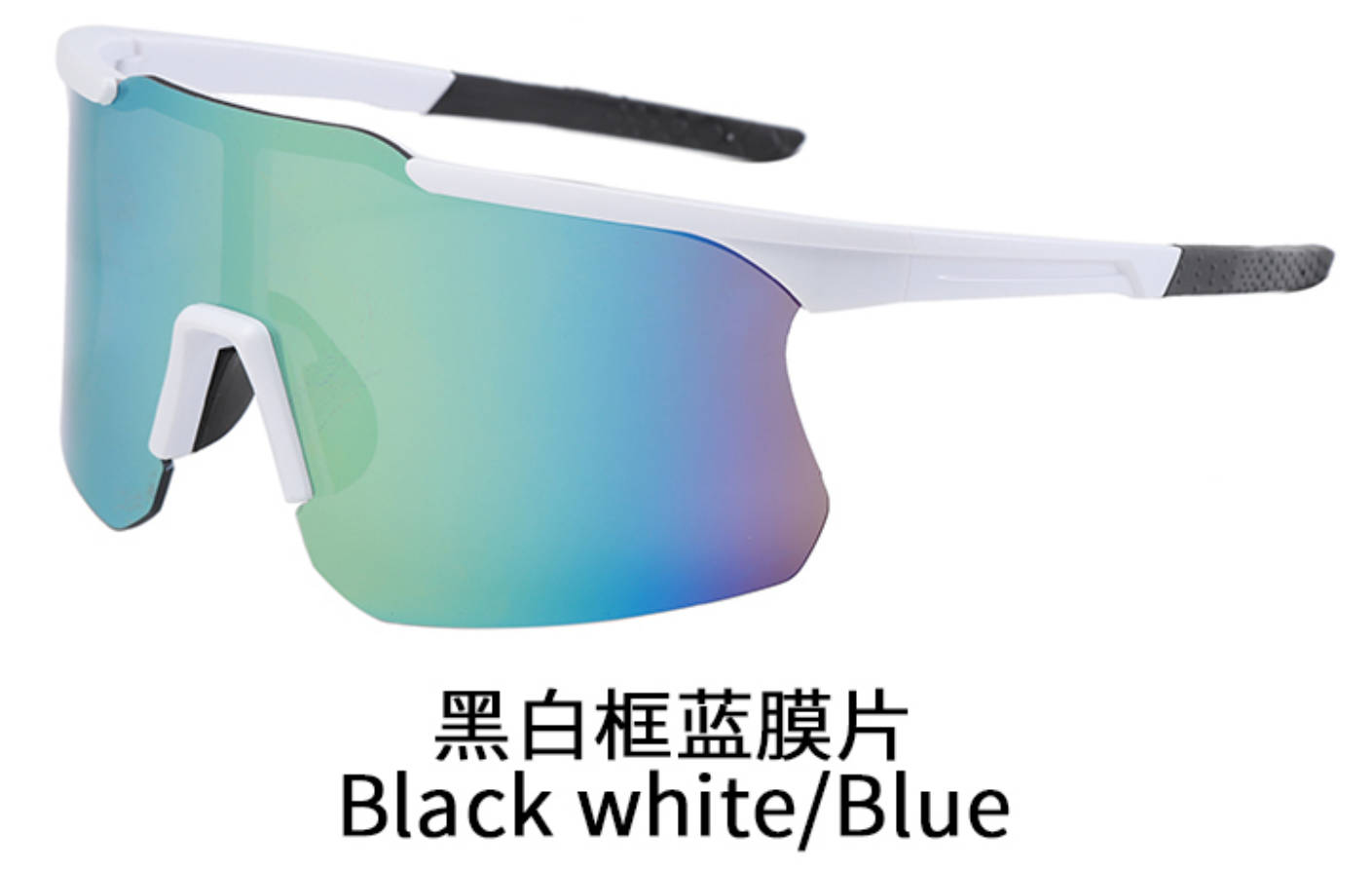  YT66309：专业防护 + 潮范设计，运动时的吸睛 “战袍”