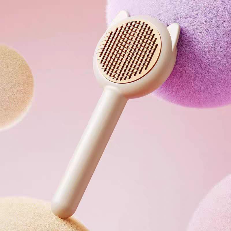 狗狗玩具实物图