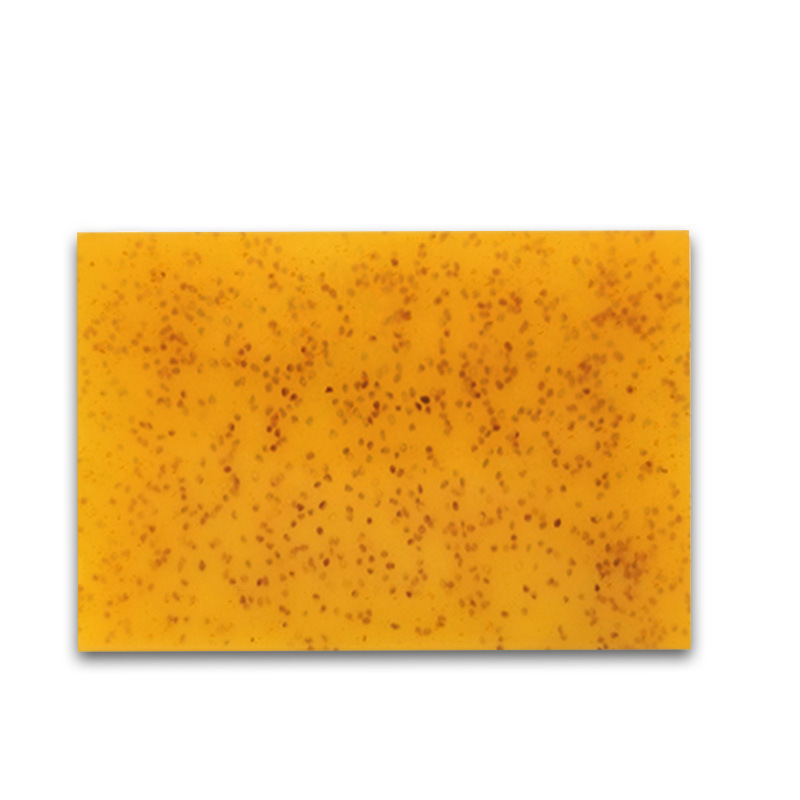 maxi limpio100g Turmeric Soap, Scrub Soap, Lemon Soap, Amazon Handmade Soap, Granular Soap, Handmade Soap, Face Soap Specification image
