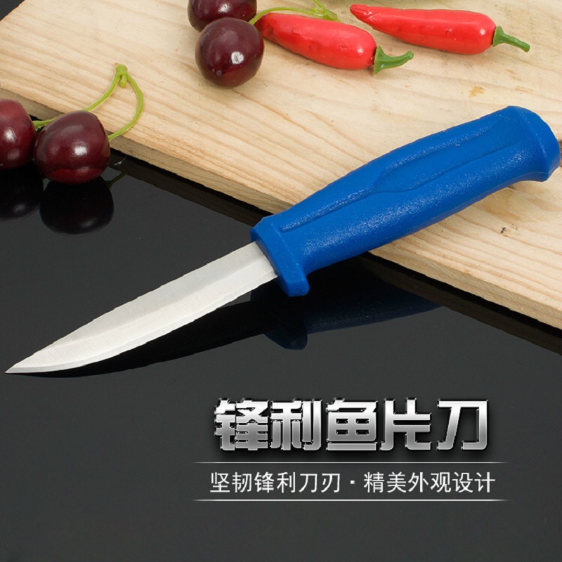 厨房刀具锋利厂家直销