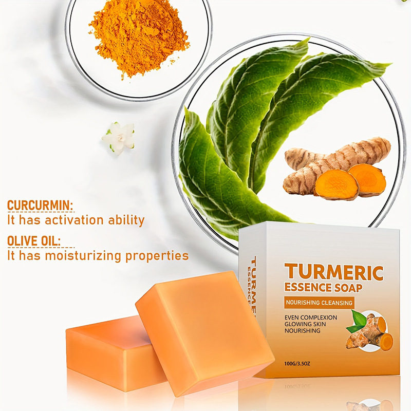 手工皂/硫磺皂/皂液器/养发洗发皂/洗脸皂白底实物图