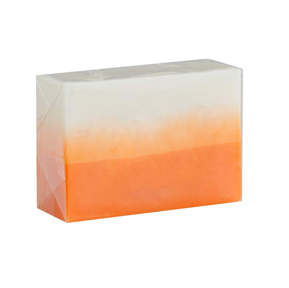 maxi limpio Koic acid soap, glutathione Soap, Papaya Soap, Handmade Bath Soap, Vitamin C Soap details Picture