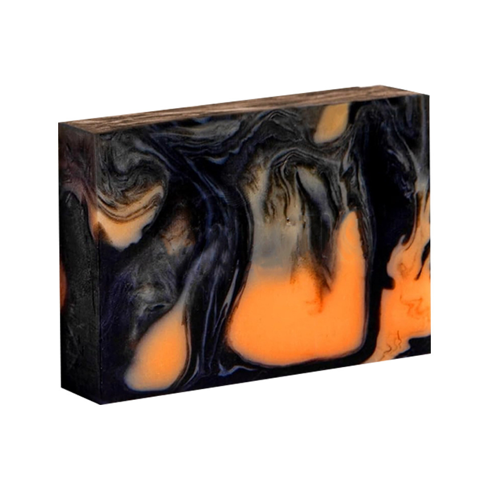 maxi limpio100g Kojic acid Soap Bamboo Charcoal Handmade Soap Cleaning Bath Soap Bathing Soap details Picture