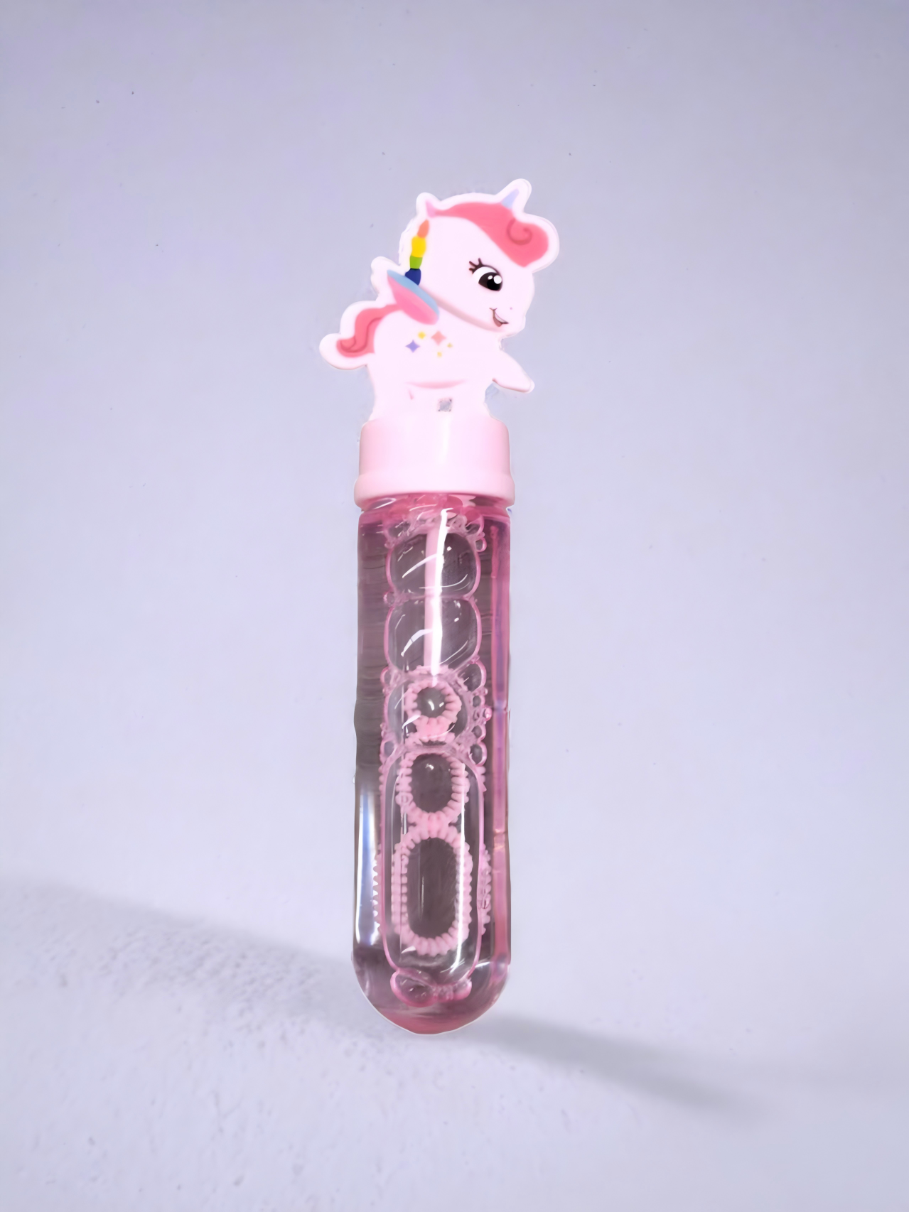 玩具/泡泡机/儿童玩具/泡泡枪/泡泡棒儿童夏季卡通细节图