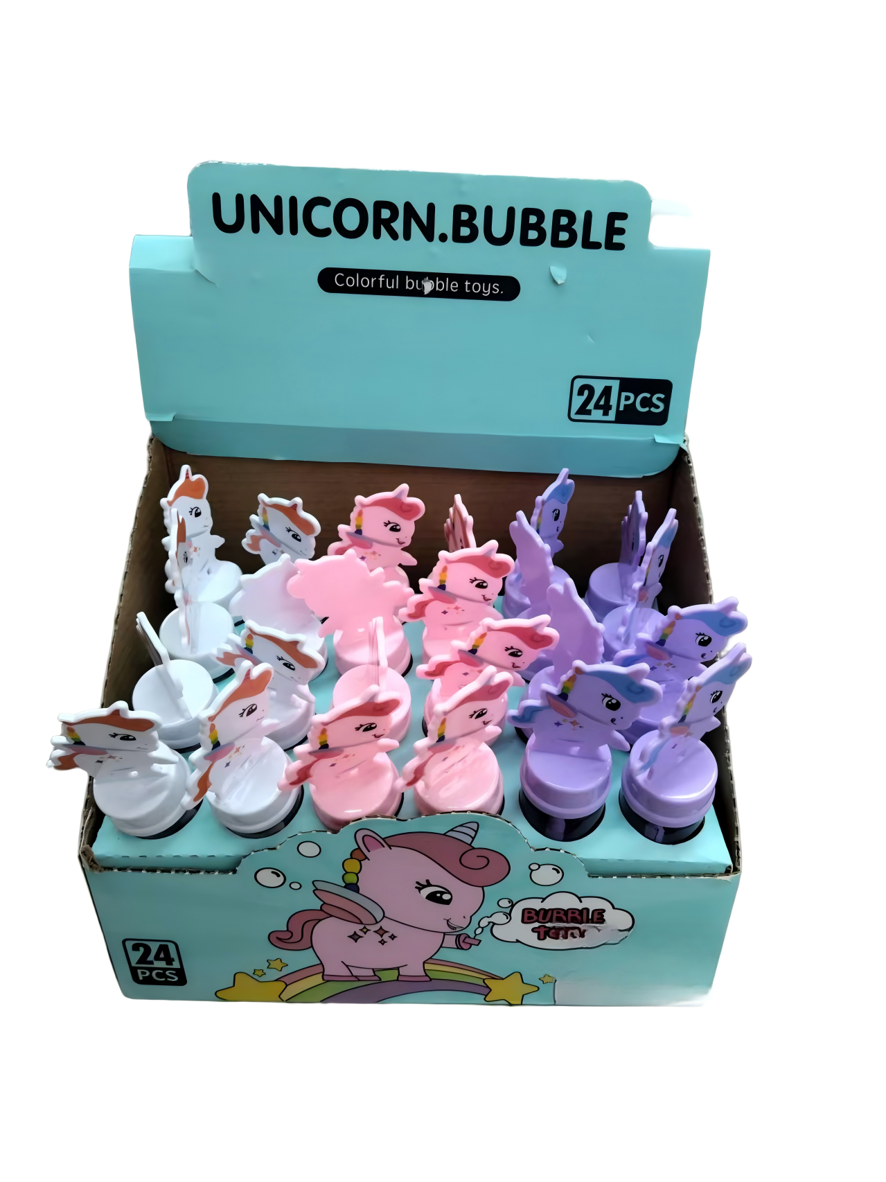 玩具/泡泡机/儿童玩具/泡泡枪/泡泡棒儿童夏季卡通产品图