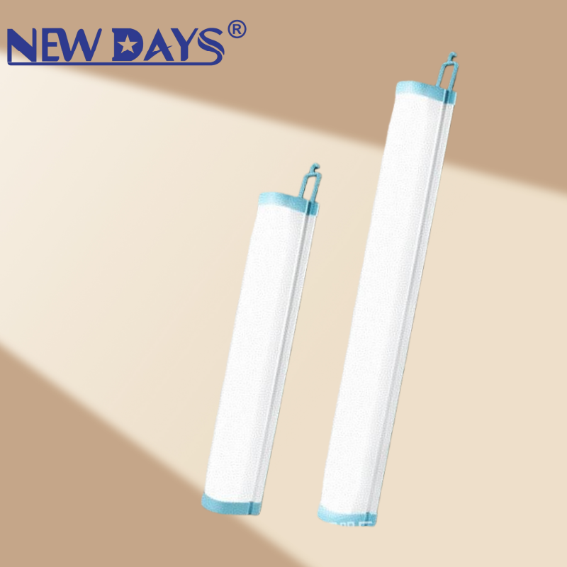 露营灯/直播灯户外/手提灯探照灯/户外露营灯/露营灯户外产品图