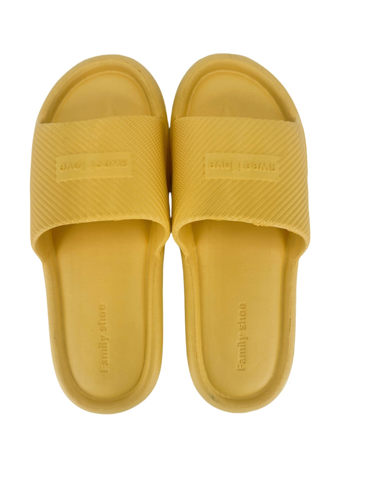 拖鞋/家居防滑拖鞋/拖鞋居家/磁疗拖鞋/家居拖鞋细节图