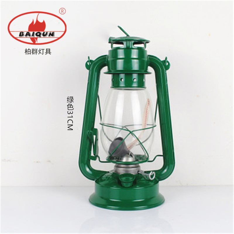 Camping lamp, outdoor portable searchlight, live-streaming lamp, multi-functional portable camping lighting lamp, camping equipment, camping lamp, live-streaming lamp, outdoor portable searchlight, outdoor camping lamp, camping lamp, outdoor Specification image