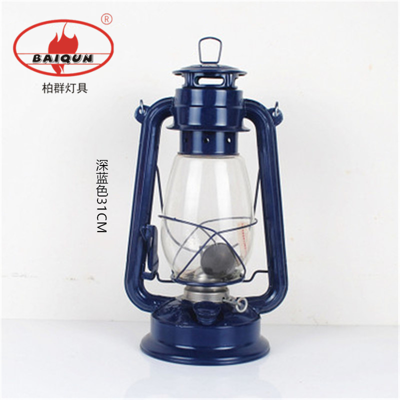 Camping lamp, outdoor portable searchlight, live-streaming lamp, multi-functional portable camping lighting lamp, camping equipment, camping lamp, live-streaming lamp, outdoor portable searchlight, outdoor camping lamp, camping lamp, outdoor Application Scenario