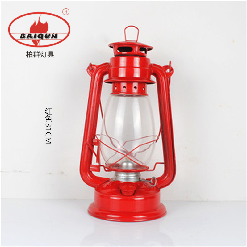 Camping lamp, outdoor portable searchlight, live-streaming lamp, multi-functional portable camping lighting lamp, camping equipment, camping lamp, live-streaming lamp, outdoor portable searchlight, outdoor camping lamp, camping lamp, outdoor details Picture