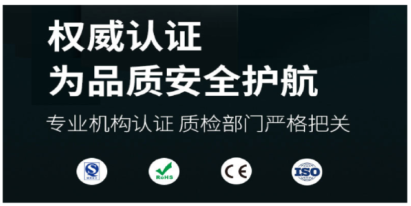 OFE-126L扁管开口触摸屏油炸炉商用炸锅滤油详情3