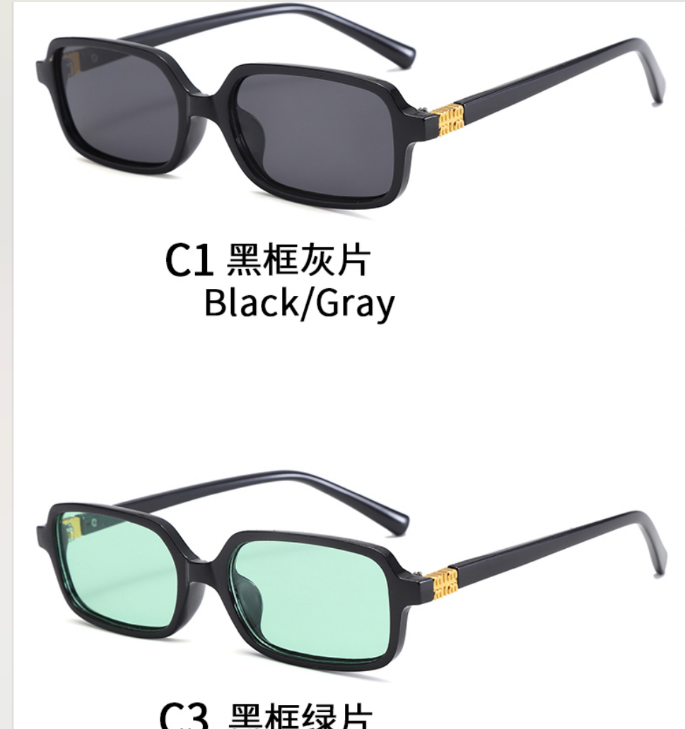 墨镜/太阳镜/太阳眼镜/眼镜/偏光镜产品图