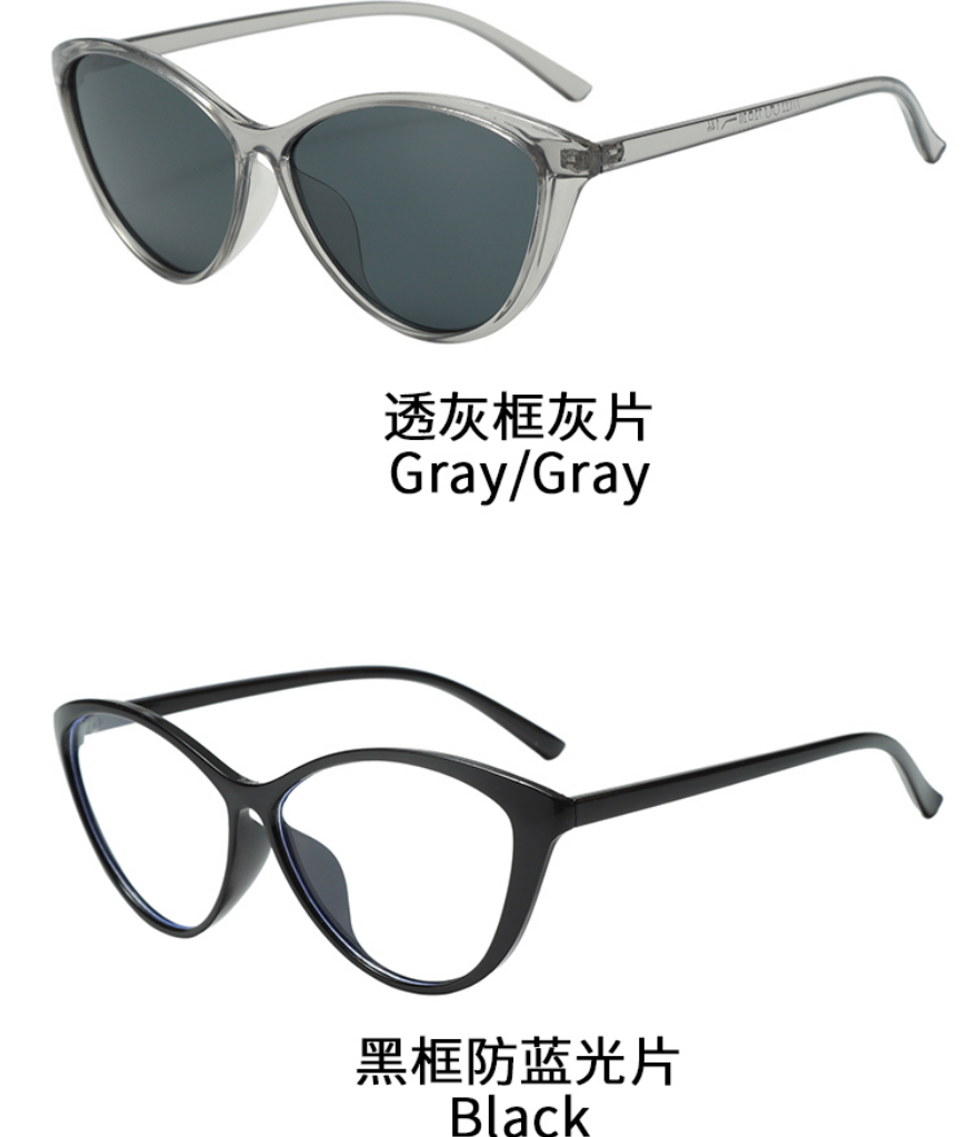 77122  戴上就变身复古画报女主