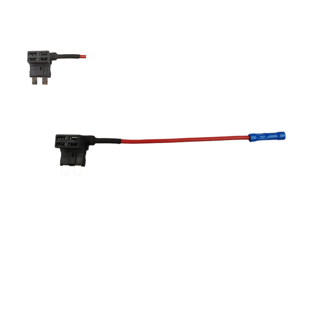 连接器/bnc产品图