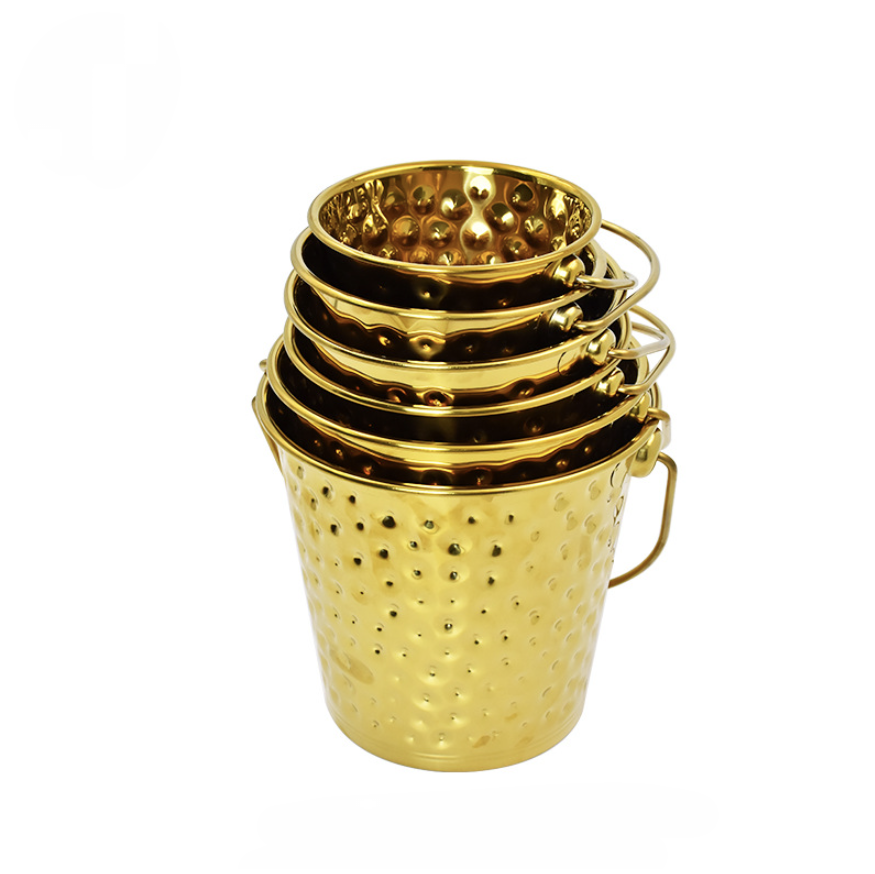 银河L7/酒吧酒炮/威士忌烟熏器细节图