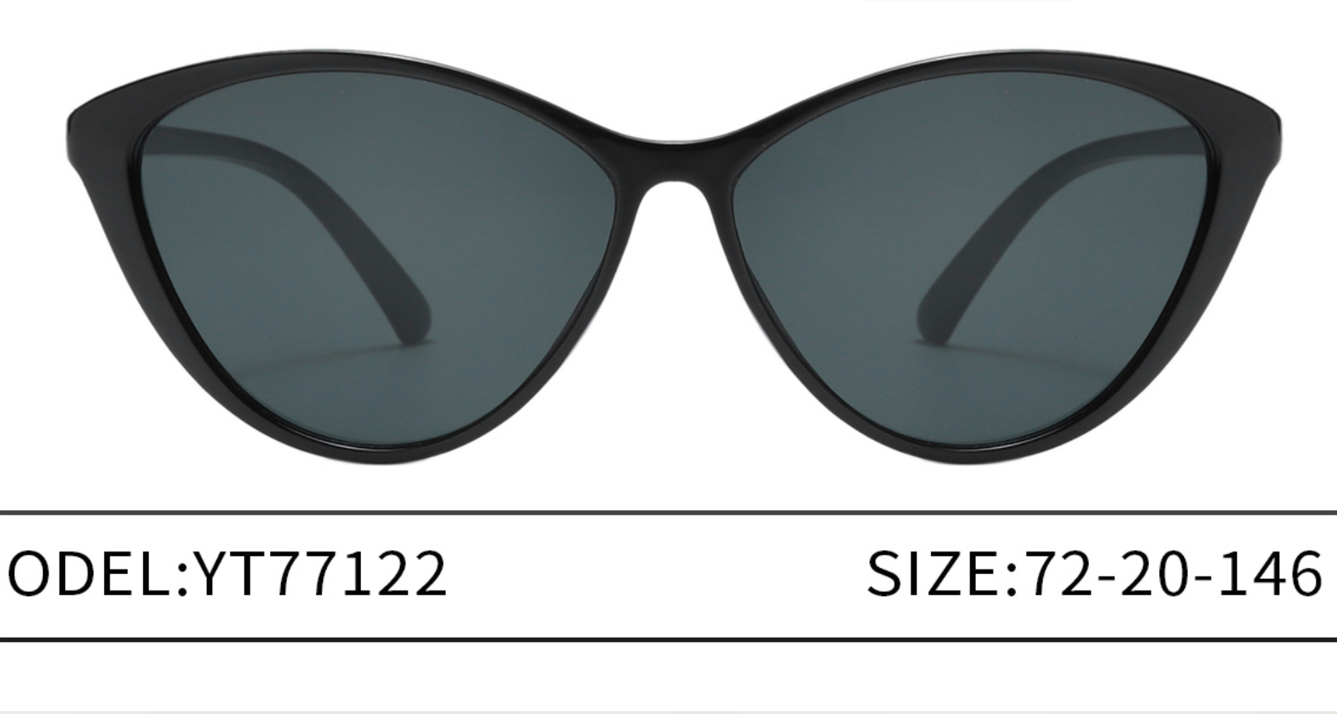 77122  戴上就变身复古画报女主白底实物图