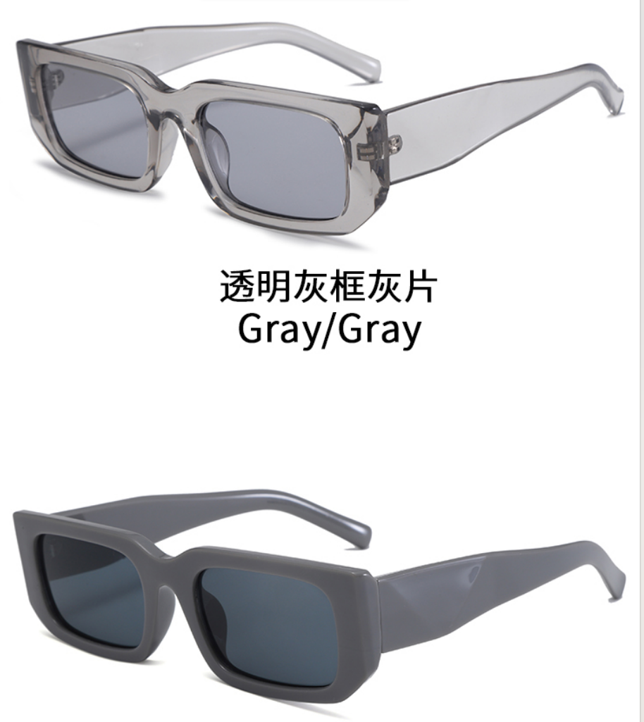 墨镜/太阳镜/太阳眼镜/眼镜/偏光镜细节图