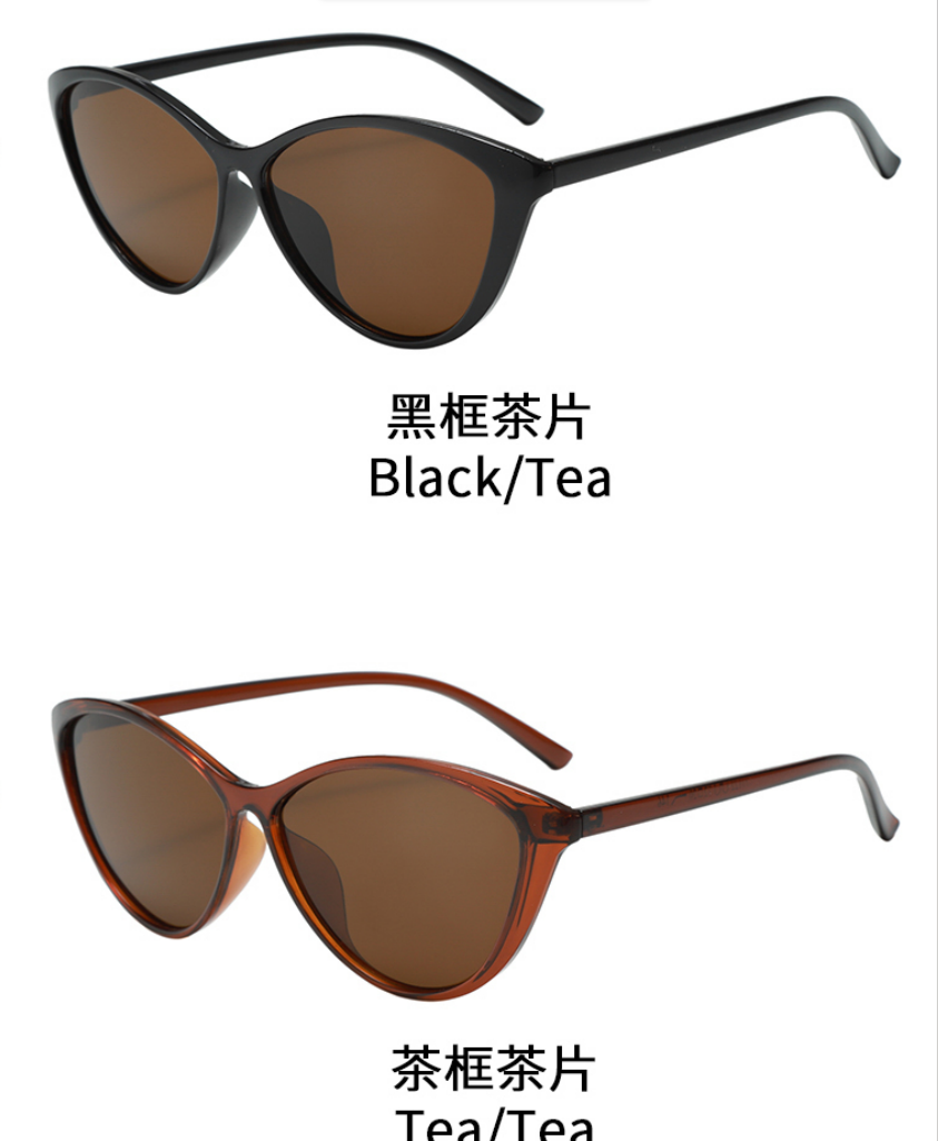 77122  戴上就变身复古画报女主细节图