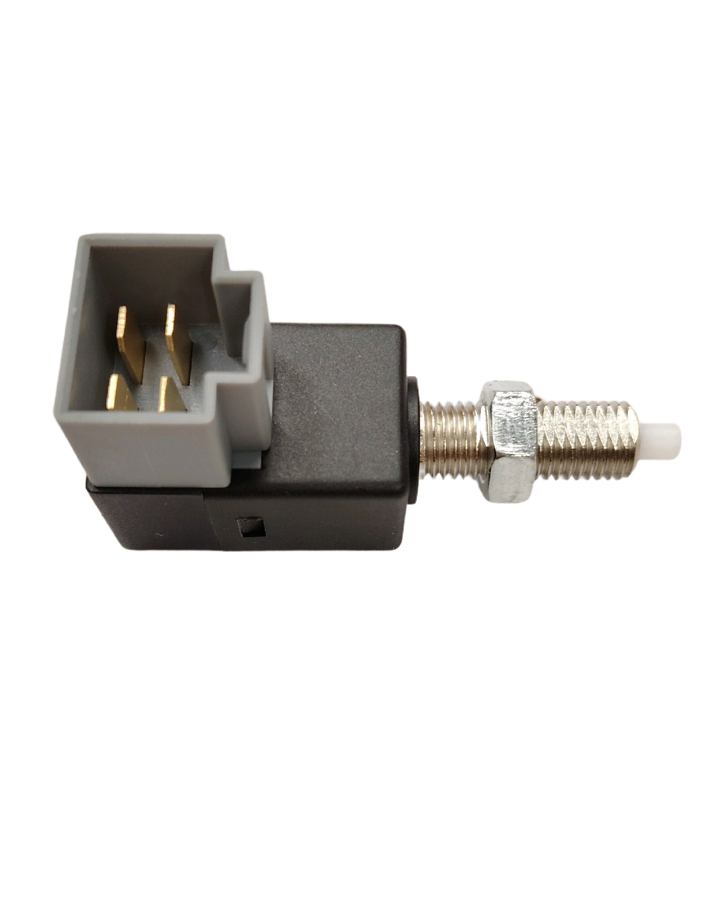 Brake light switch, brake pedal switch, high-mounted brake light switch Specification image