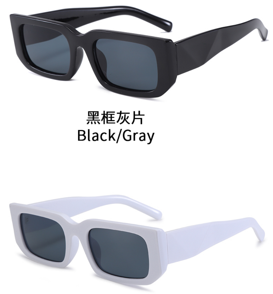墨镜/太阳镜/太阳眼镜/眼镜/偏光镜产品图