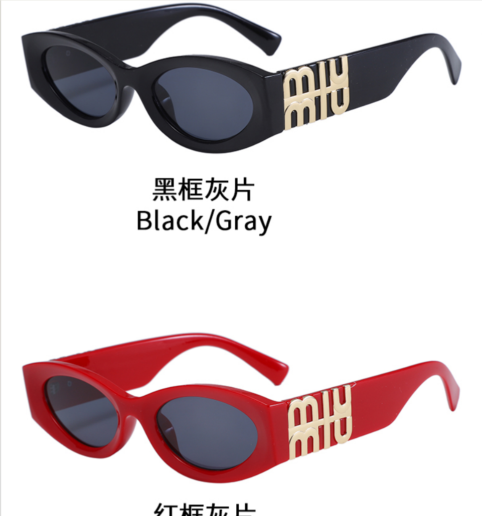 77128   辣妹出街标配！