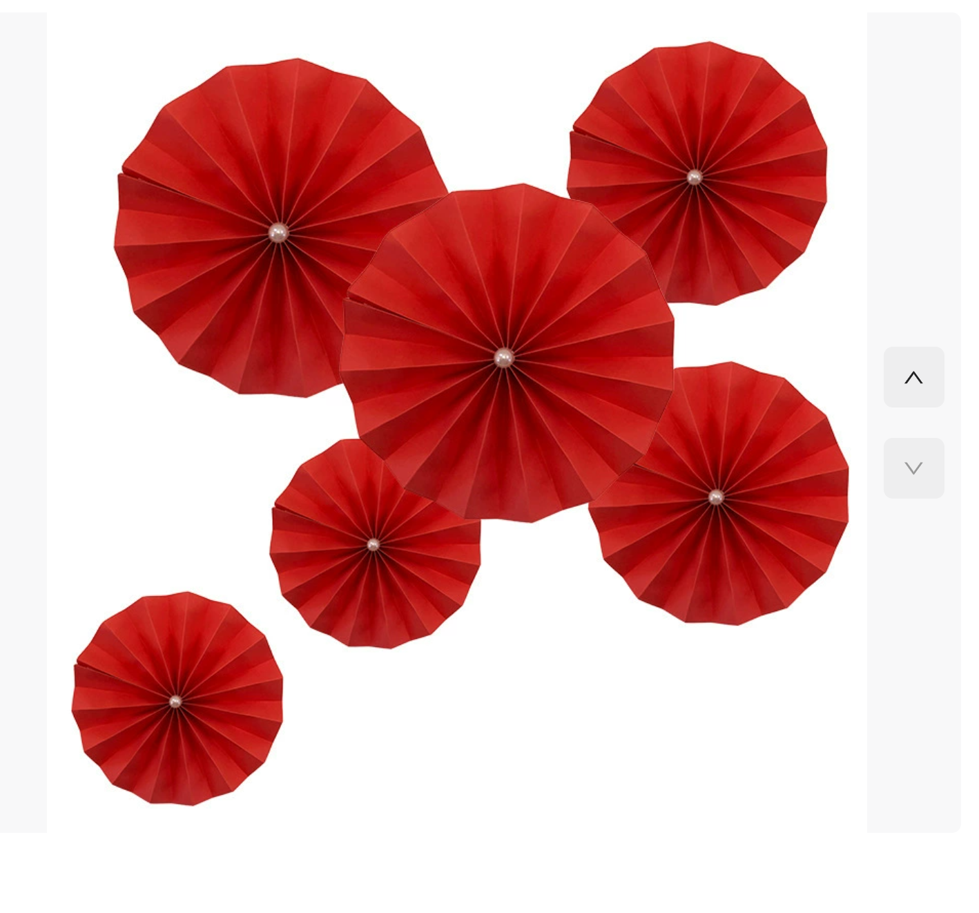 2026新年马年福字套装装饰品过年春节入户门橱窗教室场景布置春节