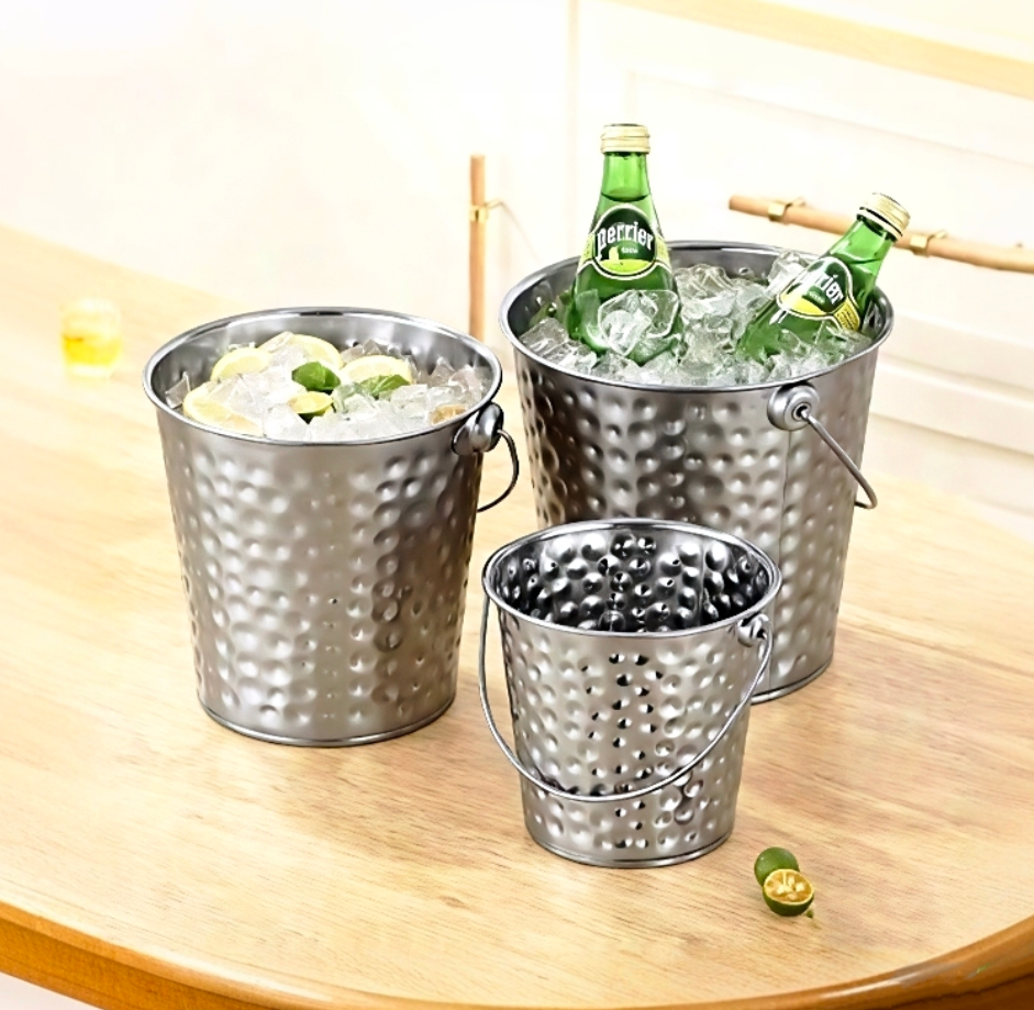 银河L7/酒吧酒炮/威士忌烟熏器产品图