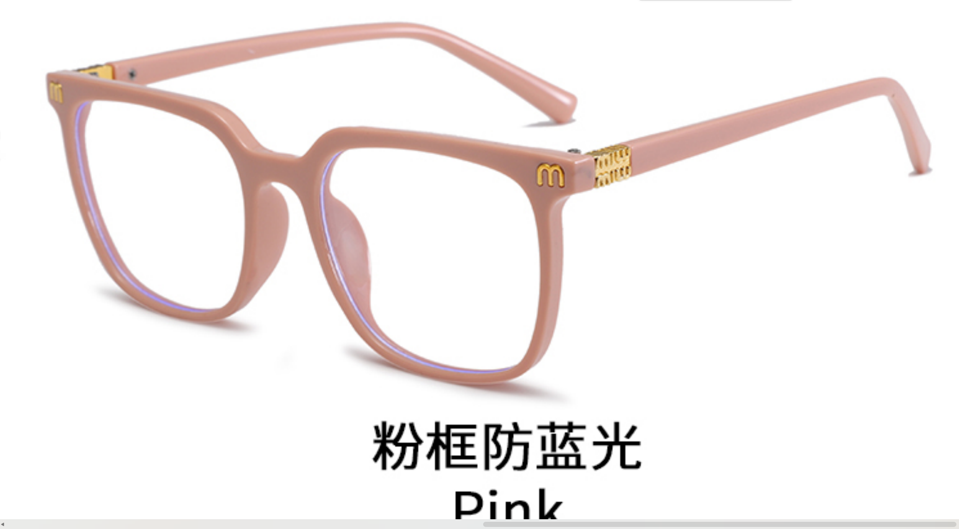 77144  把日常穿搭的质感拉满