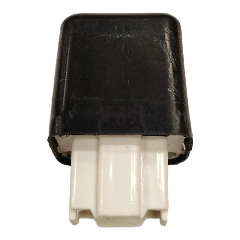 电子控制继电器插片式继电器​风扇继电器详情1