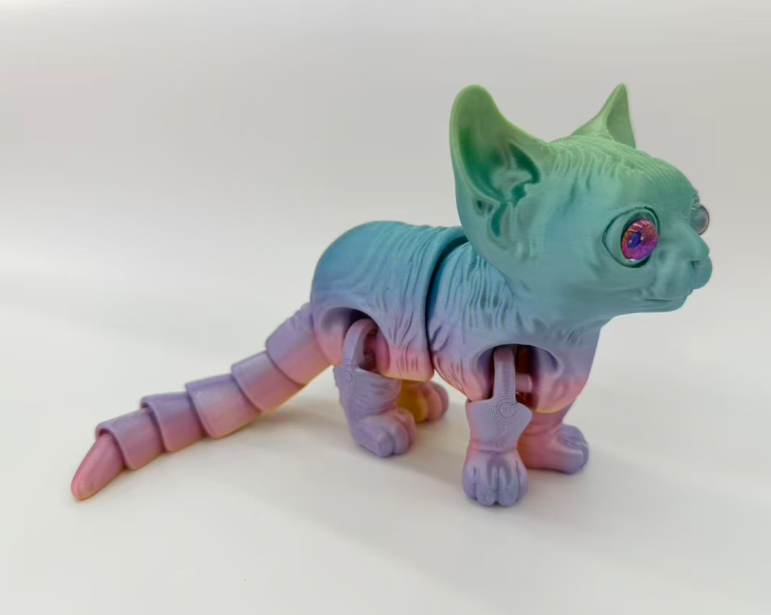 水弹枪/人体器官模型/蜘蛛配件/减压面包/手捏面包产品图