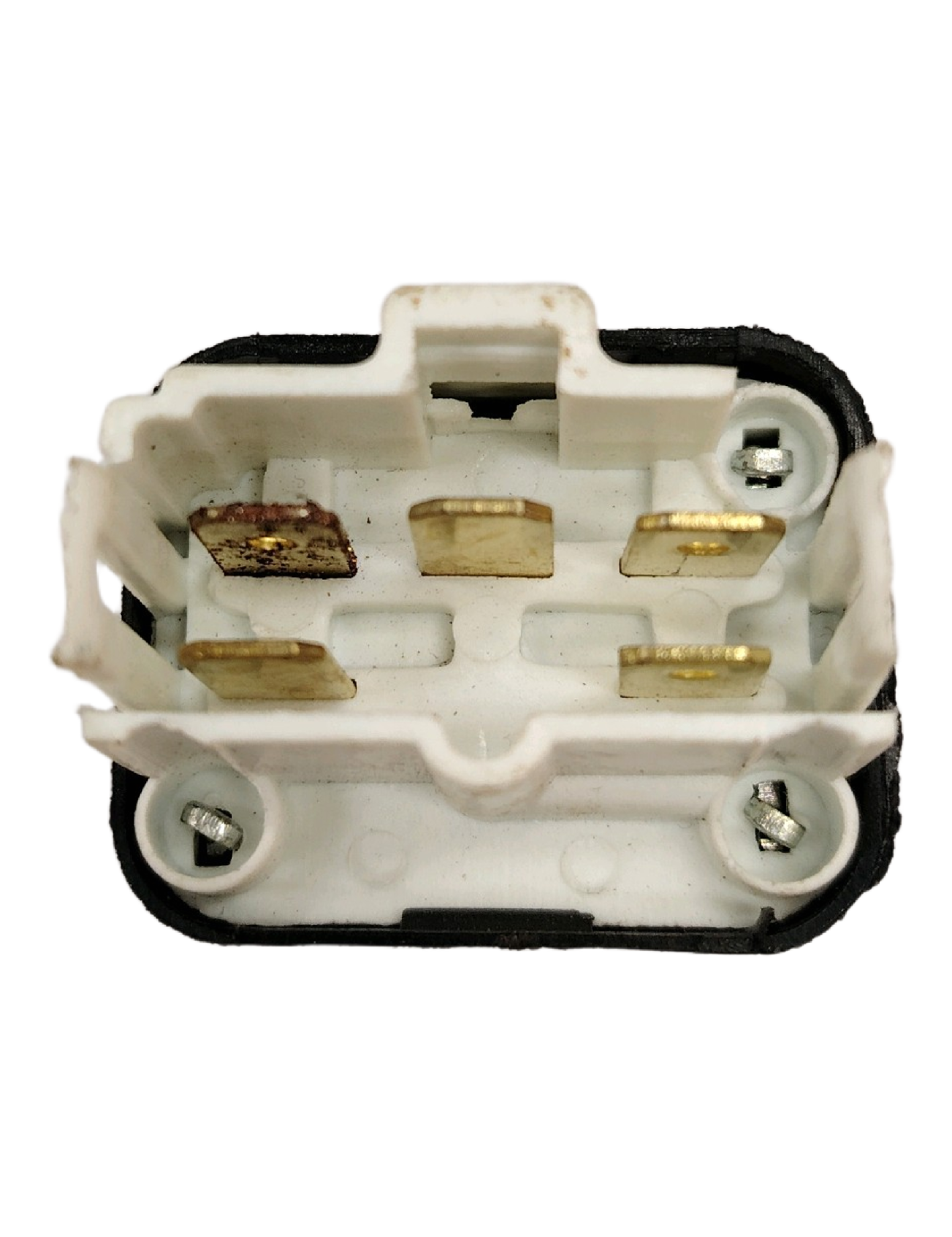 电器/小家电产品图