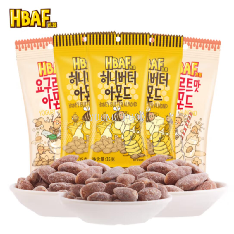 零食/麦麸/菌菇干货/食品面包10元以上/食人族白底实物图