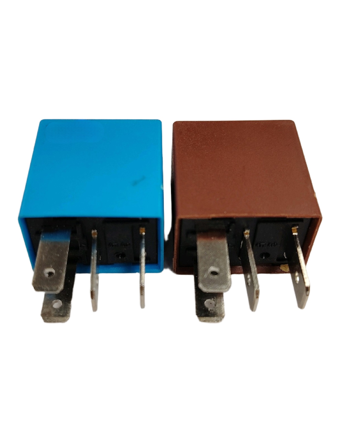 电器/小家电产品图